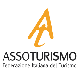 Assoturismo