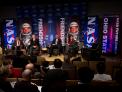 NASA Columbus Future Forum (201202200018HQ)