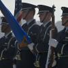 Nellis observes POW/MIA Recognition Day [Image 8 of 8]