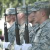 Joint Base Charleston remembers [Image 2 of 14]