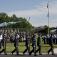 Nellis observes POW/MIA Recognition Day