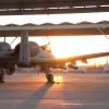 Idaho’s A-10s flying in the New Mexico skies [Image 2 of 9]