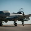 Idaho’s A-10s flying in the New Mexico skies [Image 8 of 9]