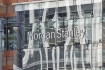 Morgan Stanley names new M&A leadership 