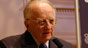 Benjamin Ferencz