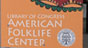 American Folklife Center