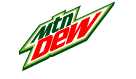 Mountain Dew