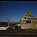 Village of La Alama, near Questa, Taos Co., N[ew] Mex[ico] (LOC)