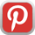 Pinterest icon