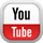 YouTube icon