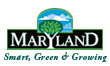 Maryland Smart, Green and Growing