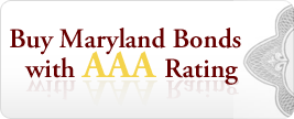 BuyMarylandBonds.com