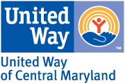 United Way Central Maryland