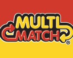 Multi-Match_thumb