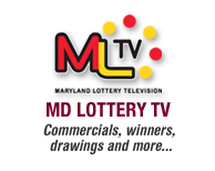 MDLotteryTV