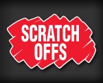 Scratch-offs