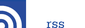 scrippsnews rss feed