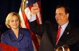 chris-christie-nj-governor-final-win.JPG