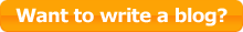 Want to write a blog?