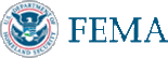 New_FEMA logo.gif