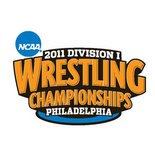 2011 NCAA Div I Wrestling.jpg