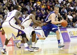 wire-photo-Seton-Hall-basketball-player-Kyle-Smyth-in-action-vs.-LSU.JPG