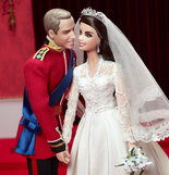 kate-and-will-royal-barbies-1.jpg