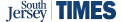 The South Jersey Times Logo