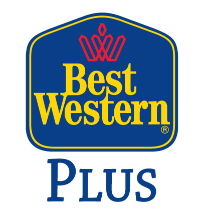 Best Western Plus Hotel