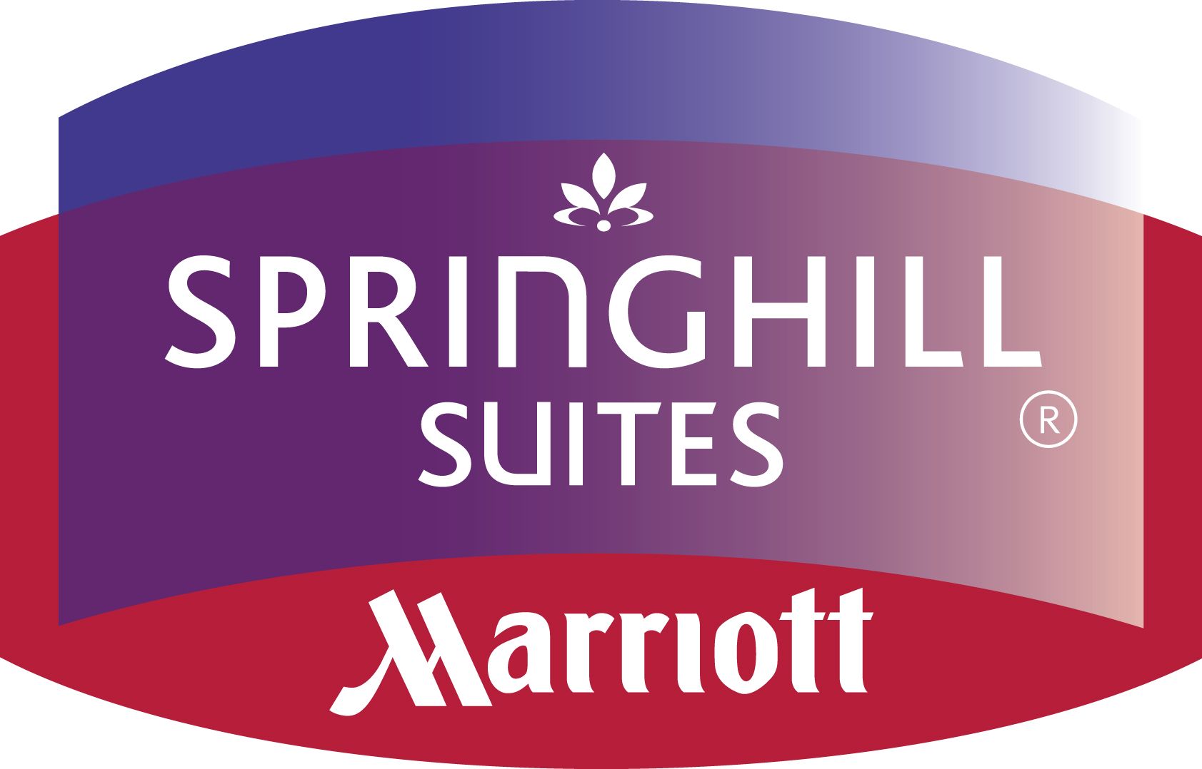 SpringHill Suites