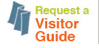 Request the free Visit Baltimore Official Visitor Guide