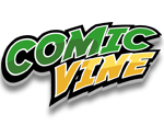 Comic Vine