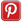 Follow us on Pinterest