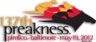 Preakness 137