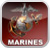 Marines