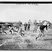 Practice, Yale (LOC)