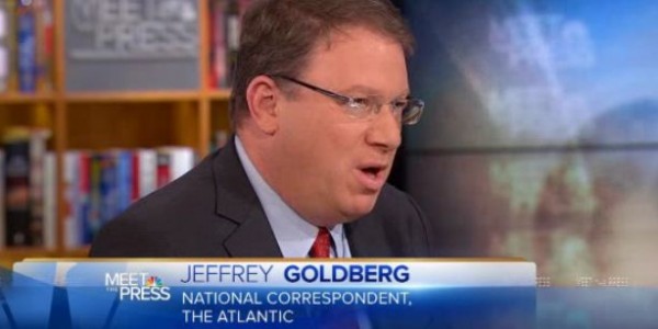 goldberg-mtp