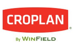 Croplan Genetics