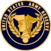 Army Reserve Leadership News From the Top