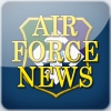 Air Force News