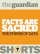 Facts are Sacred - the Power of Data