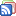 Google-reader-icon