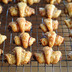 05-2012-12-11-rugelach-1_rect540_square72