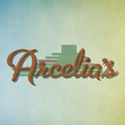 Arcelia's Original Restaurant