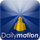 dailymotion