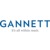 Gannett