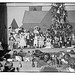 Child Actor's Xmas Tree, N.Y. (LOC)