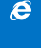 Internet Explorer