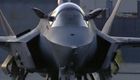 F-35: A Short History of the Costliest Fighter Ever
