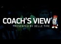 Coach's View